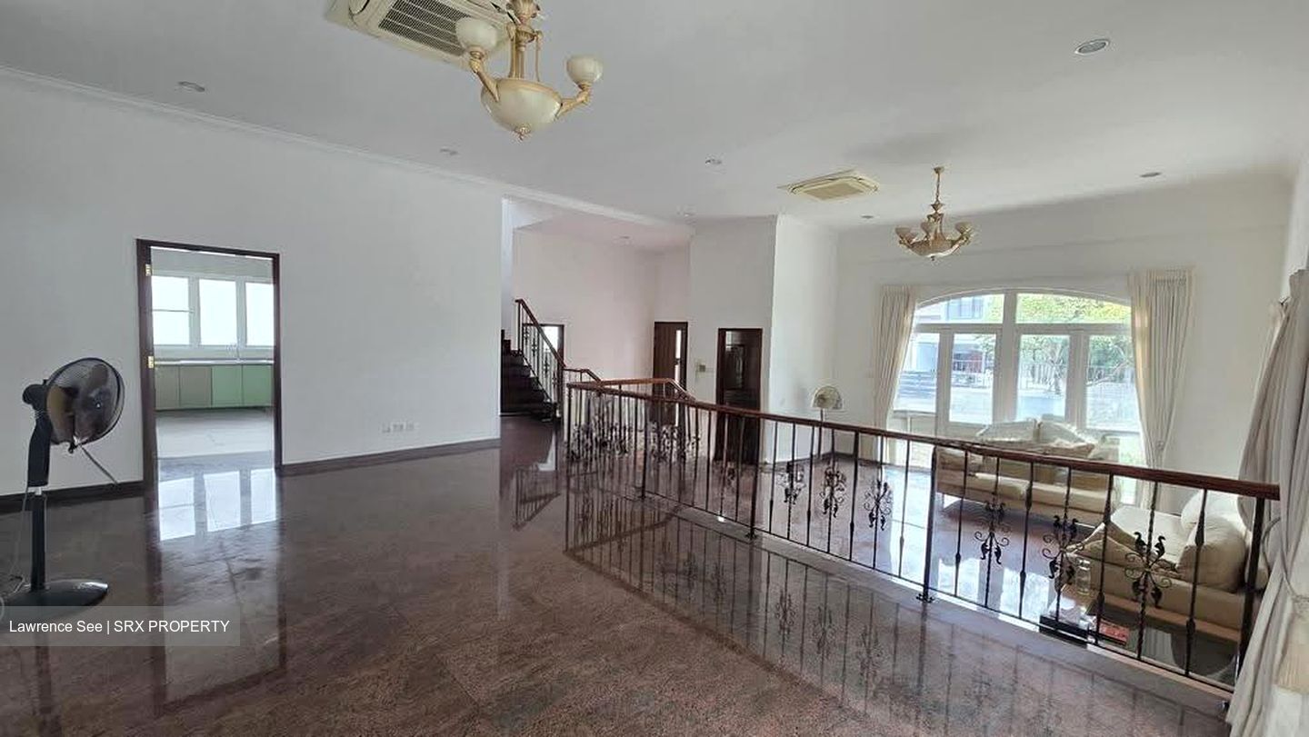 Thomson Hills Estate (D20), Detached #623194611